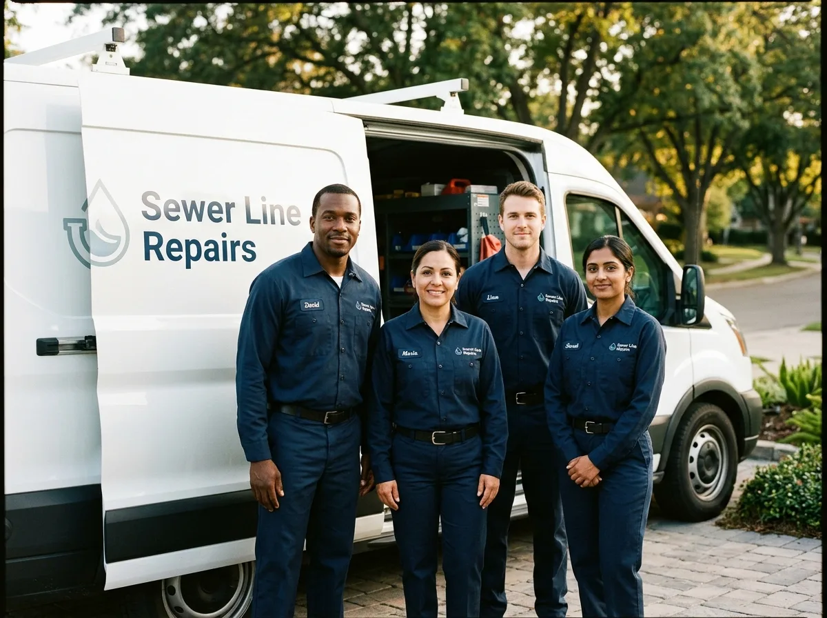 Emergency Plumber company in Costa, WV